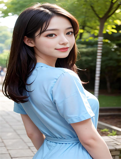 深入探讨：《良心点》的视觉特效与美术设计——带你了解不为人知的细节