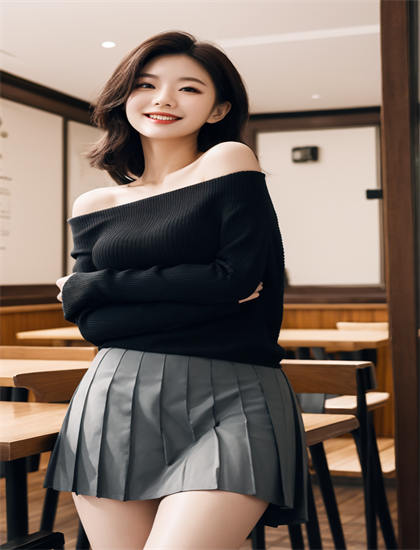 年代剧观影指南：《强势锁婚奈何夫人太撩人》的文化内涵与社会意义 ——深入探索年代剧的艺术世界