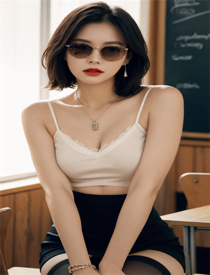 解读《传闻中的女人》：多重角度独立分析与思考，4K超清