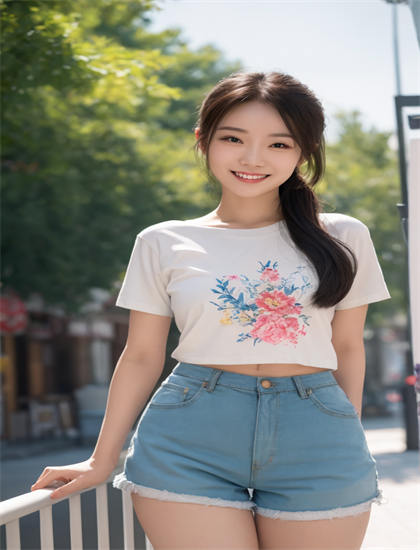 如何欣赏《恶魔讲习班》？欣赏指南教你理解主题思想与哲学内涵 拓展思维视野