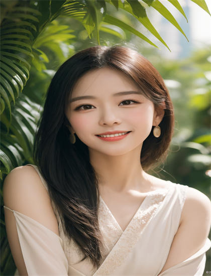 【深度分析】很熟的小厨房2022的表演艺术与角色塑造 从艺术角度分析为你详细解读