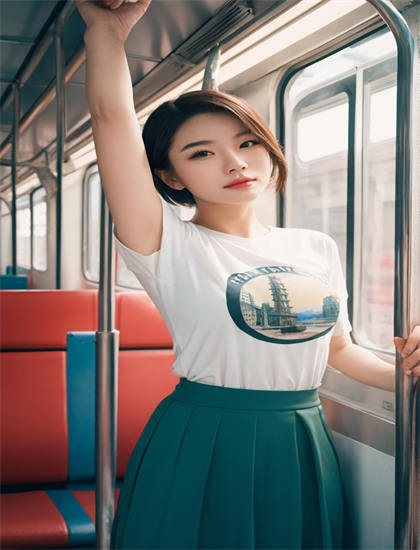 双语字幕：《恐怖新娘》观看指南：剧情走向、时间线梳理与人物关系图详解