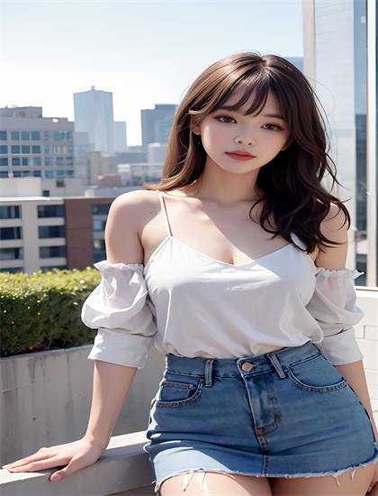 【影视专业分析】《篮朋友专属时间》IP的版权开发与商业价值 传媒专家传播分析为你详细解读