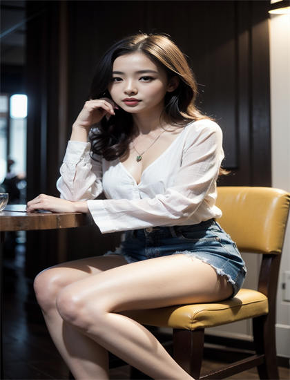 《我的抗战之铁血轻奇兵》的文化对话：致敬的经典元素与情怀唤起 思考文化传承与创新的路径