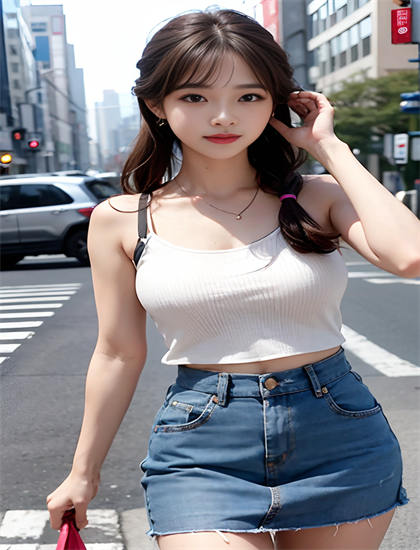 从技术角度看德扑女王：增强现实技术的解决拍摄难题的创新方案 推动影视技术的创新发展