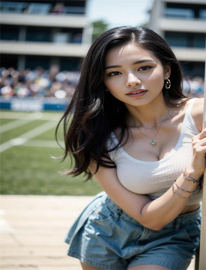 以身为诱角色研究：人物命运的象征意义与现实关联 认识表演艺术的价值