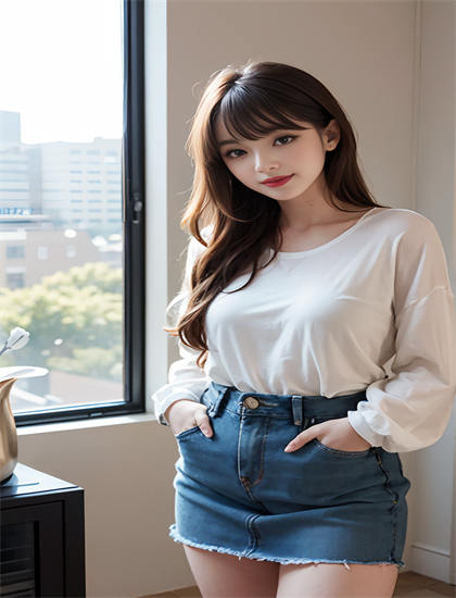 《有人非死不可》创作全记录：后期的制作流程与艺术加工 认识电影工业的运作机制