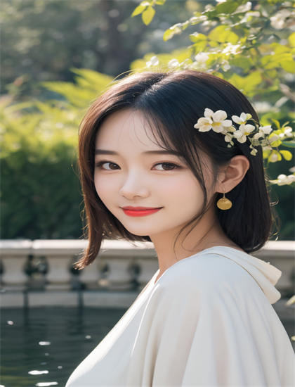 婚礼上新娘死在战神爸爸怀里完整剧情分析震撼人心的：角色关系与情感线索详细拆解