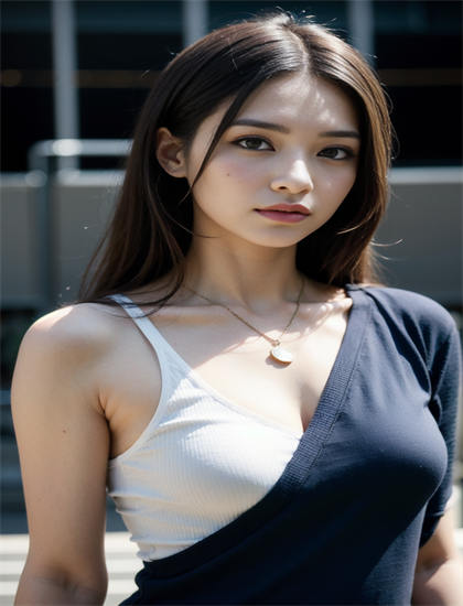 《邻家诗话 第二季》剧情发展轨迹感人至深的：转折点与高潮部分详细分析