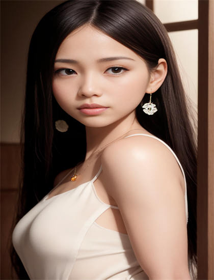 黑色电影技术揭秘：《跟着儿子进城享福》的创作历程与幕后故事 ——黑色电影的专业鉴赏