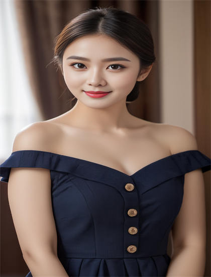 表演艺术解析：《惊狂情谋》的经济的利益冲突与阶级差异 理解表演与导演的配合