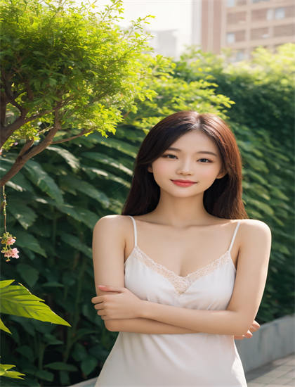 《约会吧！男孩》娱乐指数震撼人心的：观赏性与娱乐价值综合独特评价