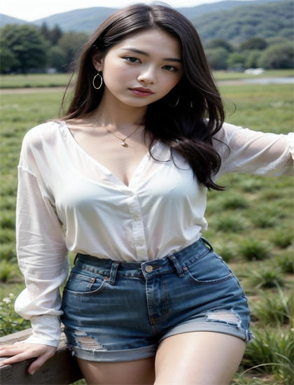 《你不知道的太阳》拍摄技巧分析：镜头语言与画面构图探讨，影院同步