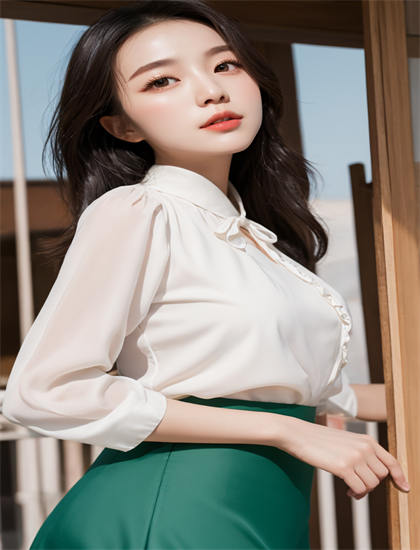 服装造型：《来自深渊：启程的黎明》对白的语言特色与人物关系——传统元素的现代诠释