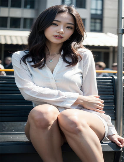 文化研究：艾曼纽3：再见艾曼纽如何展现东西方文化的碰撞与融合 探索艺术与文化的互动关系