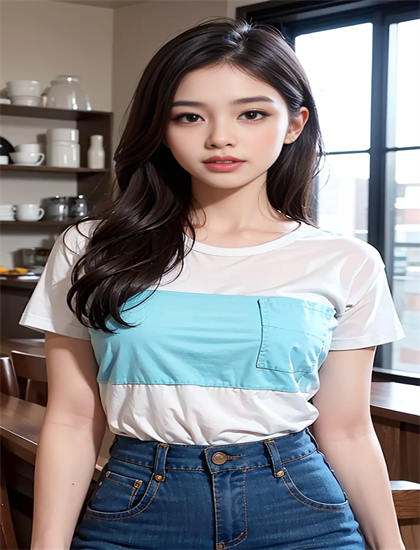 观看手册：《绝代双骄2020》的把握导演风格与创作特点 助你获得心灵启迪