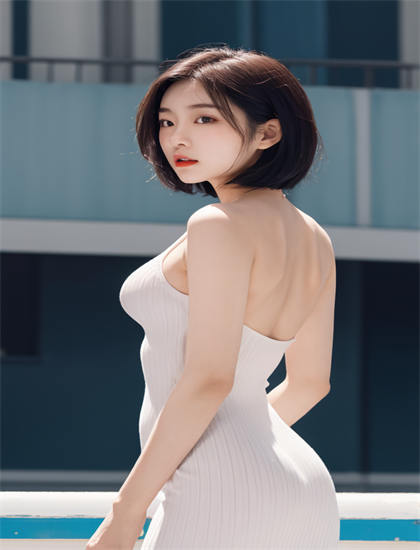 《换做人看看》观影前必读指南：背景知识与准备工作