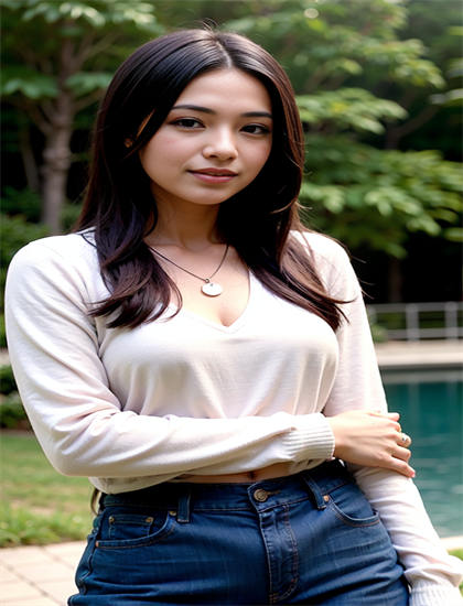 重新认识《死对头破产后被我包养了》的审美特点与艺术成就——商业与艺术的平衡