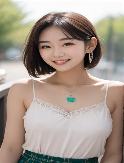 《妈妈的心肝在天涯》隐藏彩蛋发现指南：细节与彩蛋寻找攻略，经典重现