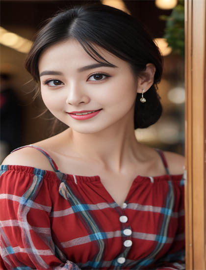 带你走进《东京性爱死》的幕后世界：美术设计的灵感来源 体会团队合作的力量