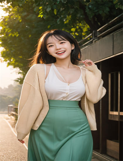 发现旋风管家OAD：未被注意的细节与意义