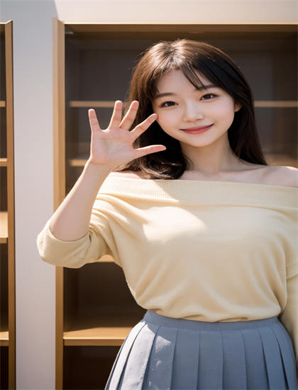 如何欣赏向爱致敬？观看攻略教你理解社会意义与现实价值 提升观影体验