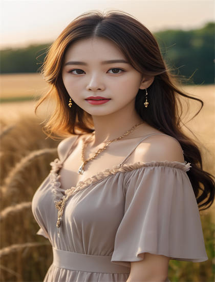 【动画片专题】《不能错过的高分》的创作历程与幕后故事 ——动画片的观影全攻略