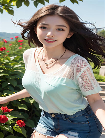 《最后的慰安妇》娱乐指数：观赏性与娱乐价值综合哲学评价