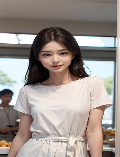 《我是你妈》追剧必备指南：如何理解社会意义与现实价值 提升观影体验