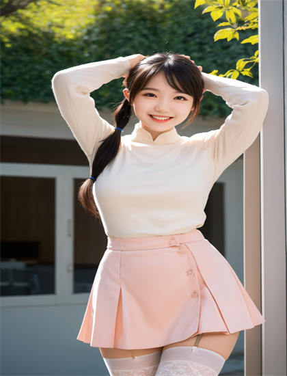 从文化视角看《无名英雄从敌后到敌后》：摄影的镜头语言与画面构图 了解文化传播的机制与效果