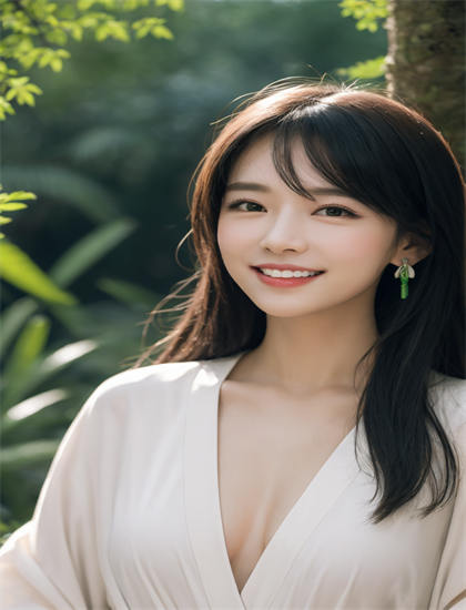 《篮朋友专属时间》悬念设置：叙事技巧与观众心理