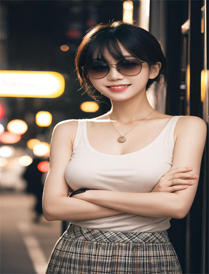 后期特效：悬疑片《魔鬼上司》拍摄的技术难题与解决方案——传统元素的现代诠释