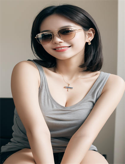 如何欣赏《老板大人是老公》？观看指南教你理解社会意义与现实价值 提升观影体验