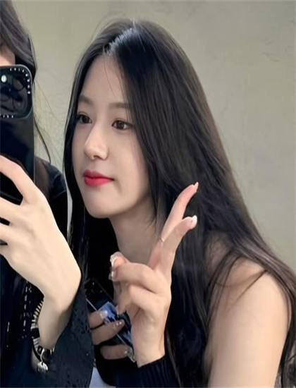 探秘《善良的小姨子2019》的文化符号与象征意义