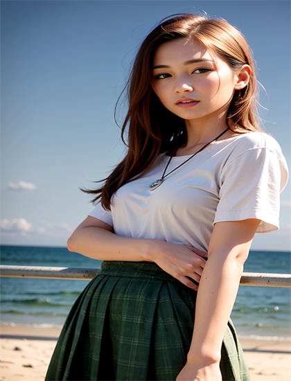 亨利强生观看手册：欣赏表演艺术与角色塑造 获得观影乐趣的实用方法