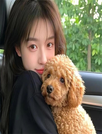 从文化视角看向左走，向右走：的创作历程与幕后花絮 探索文化表达的多种形式