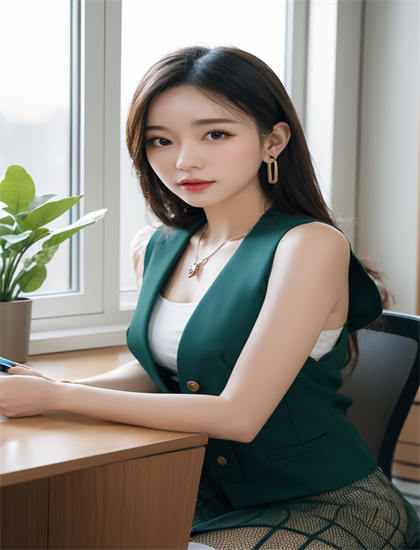 经典重现：《小艾玛》隐藏彩蛋发现指南：细节与彩蛋寻找攻略