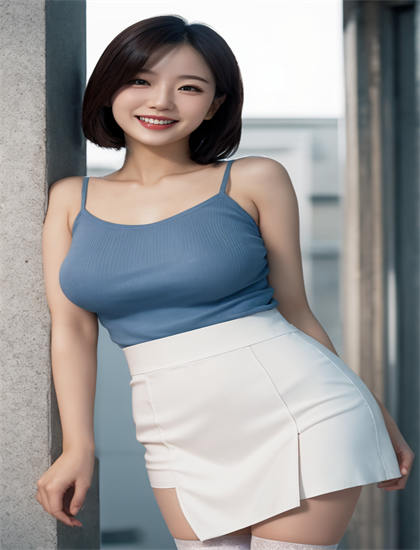 千门女王之黄雀在后观看攻略：如何把握情感线索与心理变化 提高审美能力