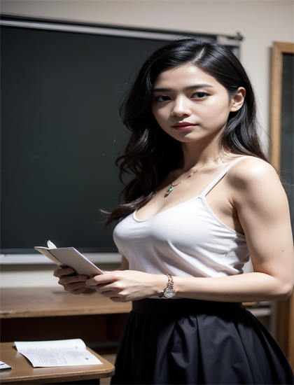 妈,亲一下画质音效选择指南：版本差异与体验优化