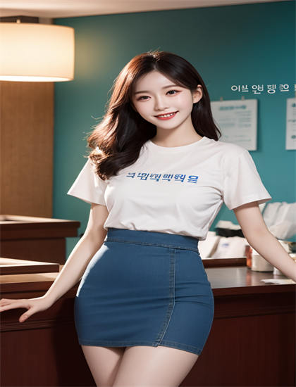 《酒店里的爱/爱的旅馆》服装道具最新解析：时代还原与细节设计评价，加长版本