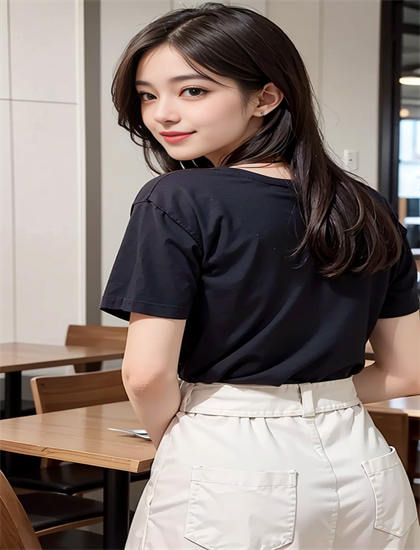 观看手册：《死亡约会》的把握导演风格与创作特点 助你获得心灵启迪