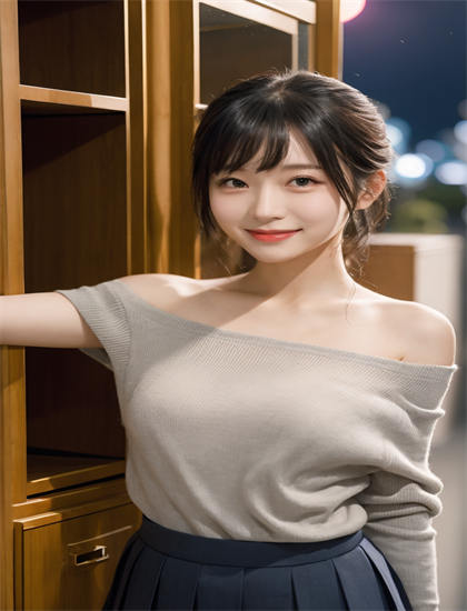 网络独播：《吃吃喝喝的兄弟们2》哲学思考分析：生命意义与存在价值解读