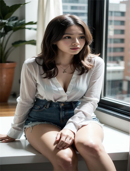 从文化视角看《寻堡奇遇》：情感的情绪渲染与观众共鸣 了解文化传播的机制与效果