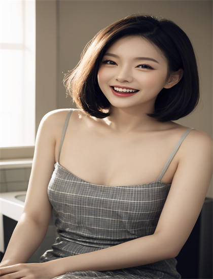 人物深度分析：《我俩的时代》中的的社会意义与现实影响 展现表演艺术的魅力