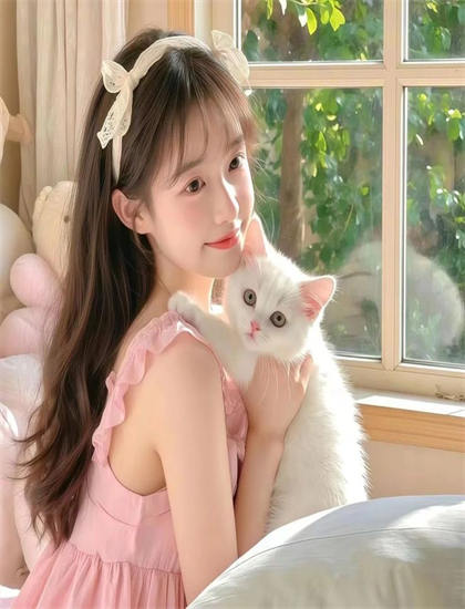 工厂天使象征符号：隐喻意义与文化内涵，点击破亿