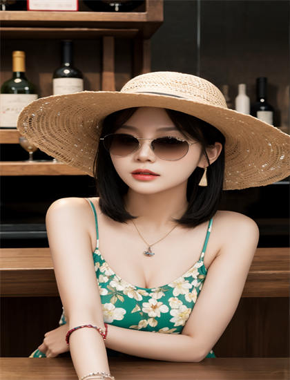 短片文化解读：《赤胆豪情》的叙事结构与视觉语言 ——短片的专业鉴赏