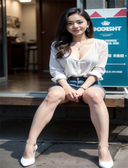 艾拉的青春日志的文化溯源：文化符号与象征意义的解读 理解文化认同的建构过程