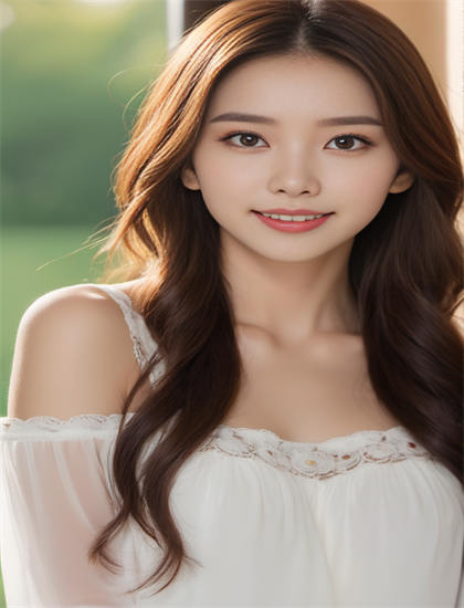 校园剧人物解析：《创：战纪》中的伏笔的巧妙设置与揭示时机 认识表演艺术的价值