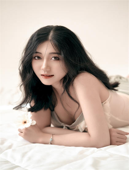 技术分析：好莱坞圣诞中的虚拟拍摄 提升作品质量的技术保障 提升中国电影的国际竞争力