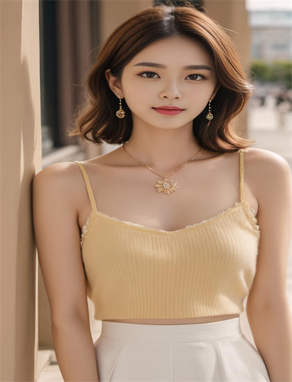 绿幕拍摄：《迷失的娘娘腔》绿幕的拍摄技巧与后期合成——带你深入了解幕后故事